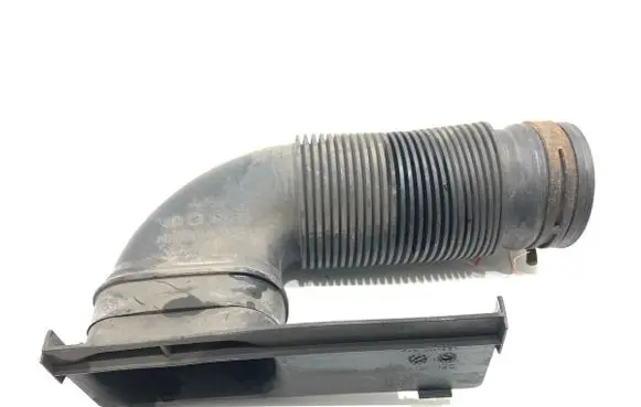 Seat Toledo IV (NH) Air intake hose/pipe 6R0129618H