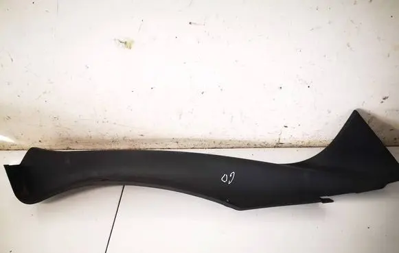 Seat Ibiza III (6L) Other interior part 6L4867766D