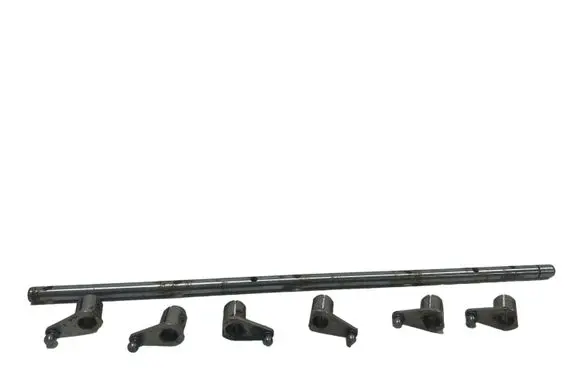 BMW 5 E60 E61 other engine part