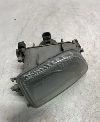 Nissan Primera Front fog light 