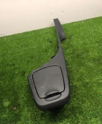 Toyota Prius (XW30) Car ashtray 5562047030