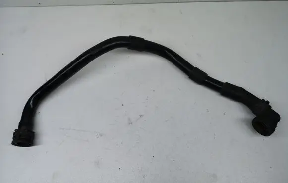 Ford Galaxy Breather/breather pipe/hose 9M5Q6A886AE