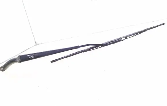 Volvo S60 Front wiper blade arm 8624243