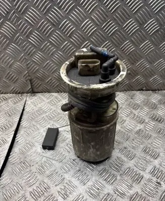 Seat Ibiza III (6L) In-tank fuel pump 6Q0919051