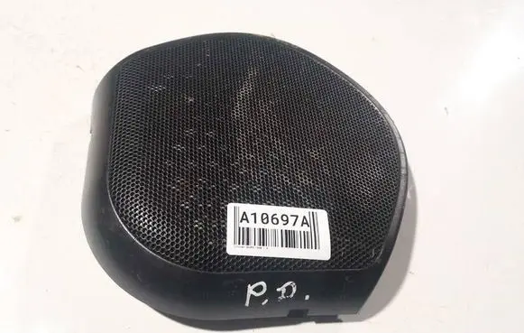 Citroen Xsara Side speaker trim/cover 9625925077
