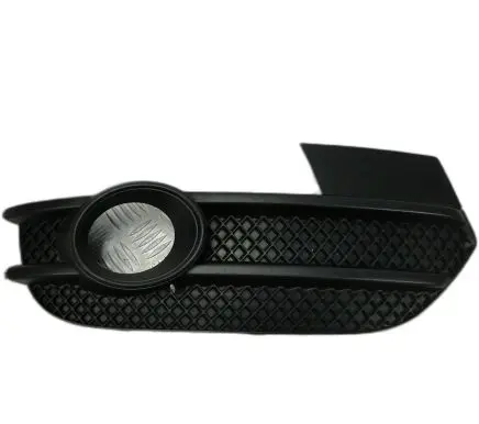 Audi Q3 8U Other exterior part 8U0807682A