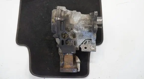 Volvo S90, V90 Front differential P31492191ACR P31492191