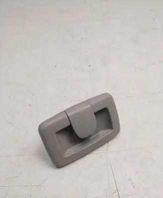 Renault Megane III Other interior part 739480018R