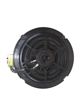 Alfa Romeo 147 Front door speaker 46745350 383022