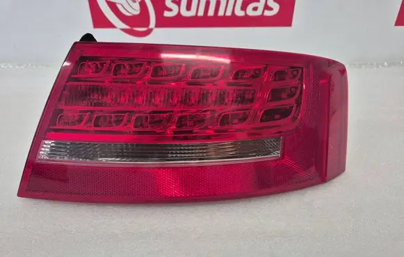 Audi A5 8T 8F Rear/tail lights 8T0945096D 8T0945096