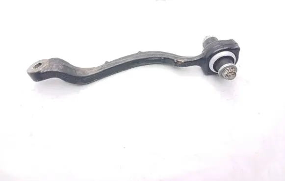 Mercedes-Benz E W212 Front control arm A2123304000