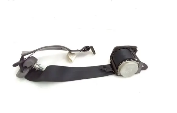 Ford Ranger Rear seatbelt T86218T