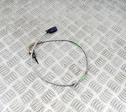 Skoda Superb B8 (3V) Oil temperature sensor 04L906088BL