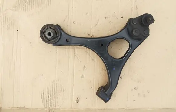 Honda Civic Front lower control arm/wishbone