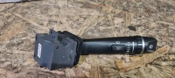 Volvo S60 Wiper control stalk 30739295