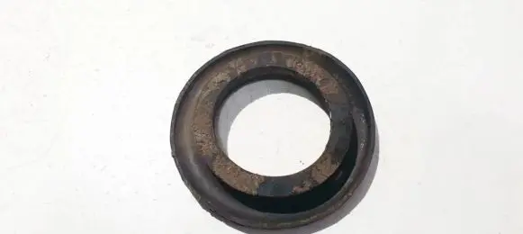 Mitsubishi Outlander Front coil spring rubber mount 4140a042