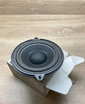 Renault Espace IV Rear door speaker 93160694 8200193687