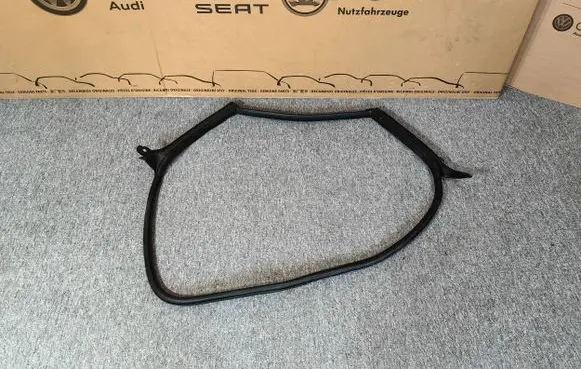 Volkswagen Arteon Rubber seal rear door 3G7868119H 3G7868119