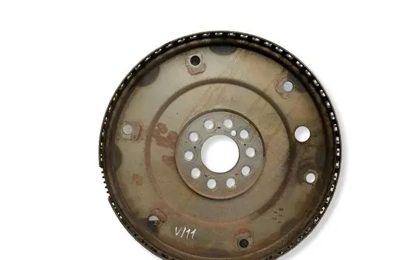 Volvo XC70 Flywheel 30677196
