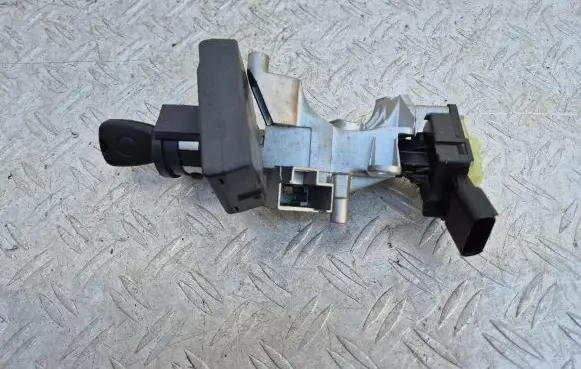 Jeep Compass Ignition lock 05057297AL 05026228AN 04685719AH