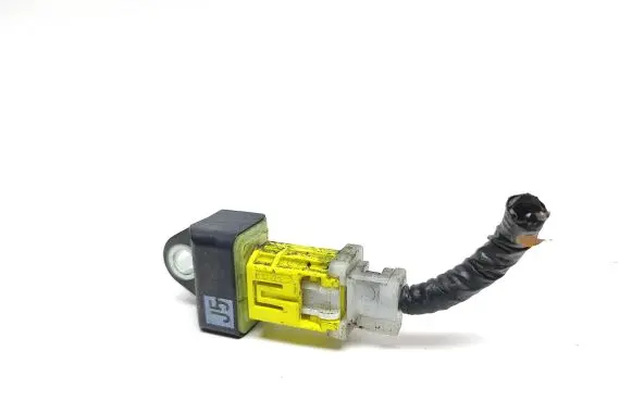 Lexus UX Airbag deployment crash/impact sensor 8917347050 5337SJZ5F