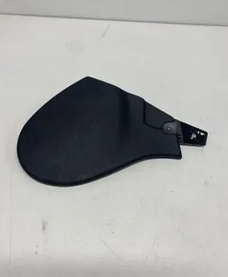 BMW X5 F15 Rear seat side top trim 7317442 77931710