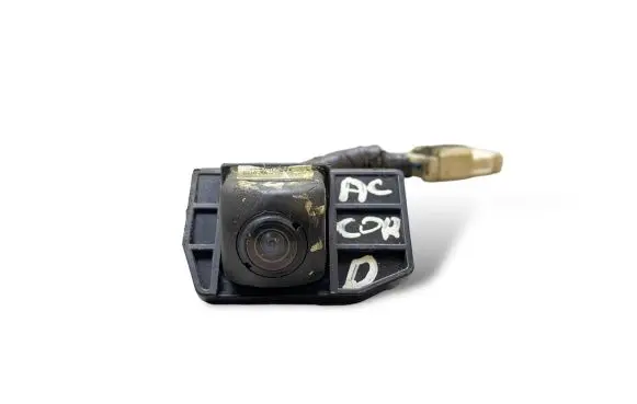 Honda Accord Reversing camera 39530TL4G01 39530TL4 VCBM93