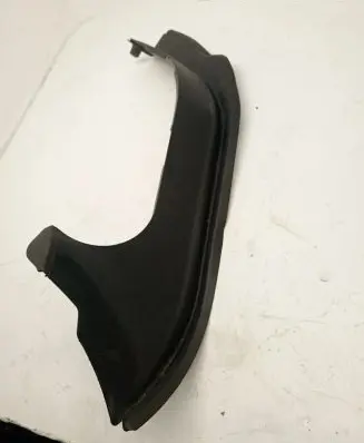 Mercedes-Benz S C217 Other trunk/boot trim element A2176901541