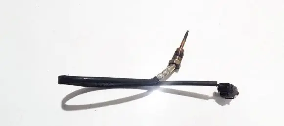 BMW 3 E90 E91 Exhaust gas temperature sensor 7805606 03265600-1902