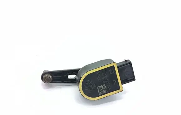 BMW X3 F25 Headlight/headlamp level sensor 6784072 3714678407204