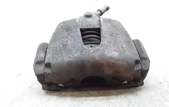 Volvo C30 Front brake caliper