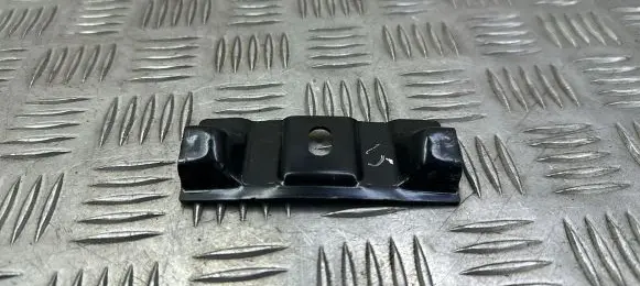 Mercedes-Benz C W205 Battery bracket A2056193200