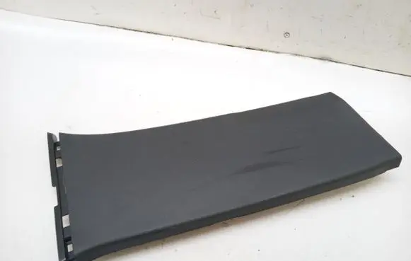 Skoda Fabia Mk3 (NJ) (A) pillar trim 6V0867282B