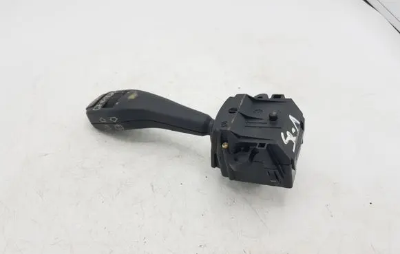 BMW 5 E39 Wiper control stalk 8375408