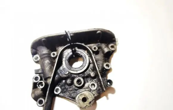 Toyota Carina T190 other engine part