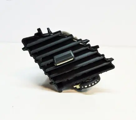 Seat Leon (5F) Dashboard air vent grill cover trim 5F2820902D