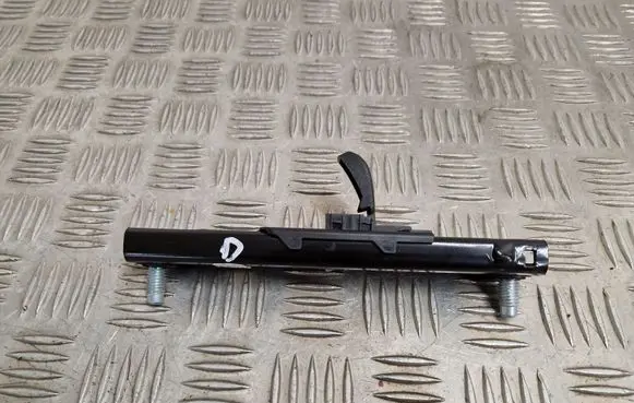Ford Transit - Tourneo Connect Seat belt adjustment rail DT11K611C46AB