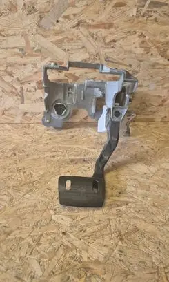 Audi A5 8T 8F Brake pedal 8K1721117