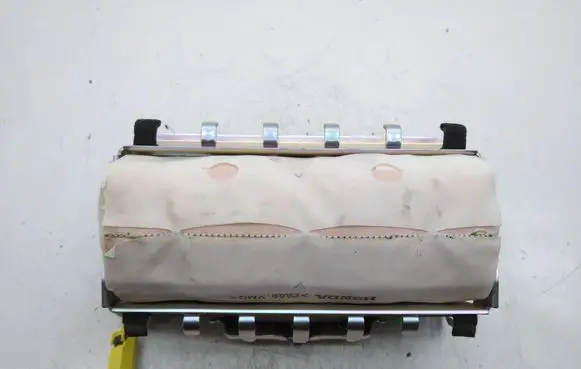 Honda CR-V Passenger airbag 0589P1000274