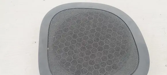 Rover 414 - 416 - 420 Parcel shelf speaker 160EM11 E26640 XQM100950LPZ