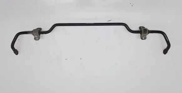 Volkswagen PASSAT B7 USA Rear anti-roll bar/sway bar 1K0511305CT