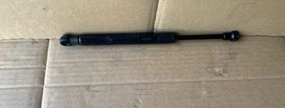 BMW X5 E70 Tailgate strut 9149120 51479149120