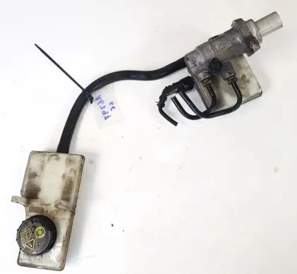 Ford Galaxy Master brake cylinder