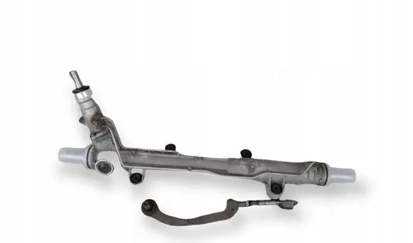Volkswagen Transporter - Caravelle T5 Steering rack 7E1422055T
