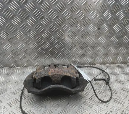 Mercedes-Benz Vito Viano W447 Front brake caliper A4474200983