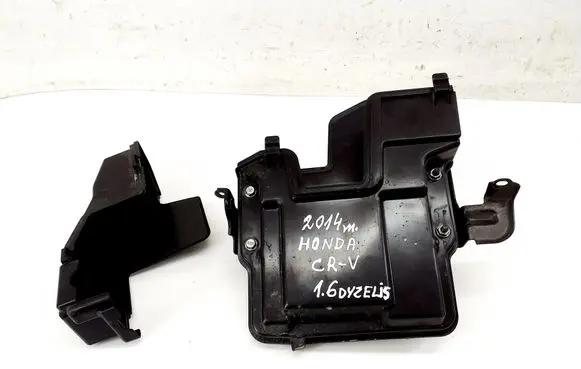 Honda CR-V Other engine bay part 37825RSX