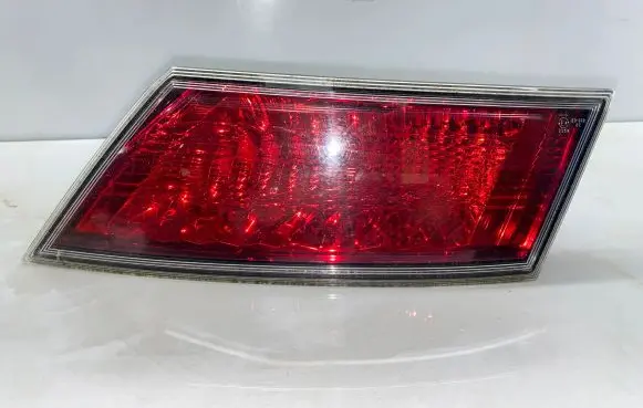 Honda Civic Tailgate rear/tail lights 22616721