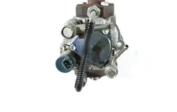 Mazda CX-3 Fuel injection high pressure pump S55013800 HU2940002040 03T065058