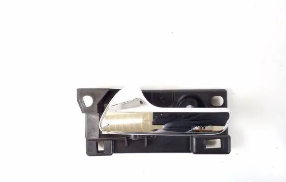 Jeep Grand Cherokee Front door interior handle 68079303AA