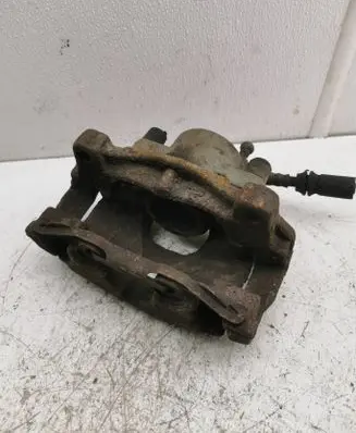 Volvo V70 Rear brake caliper 